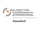 Referenzen Steffens Unternehmensgruppe - Stahl - SIL - SZG - SLE